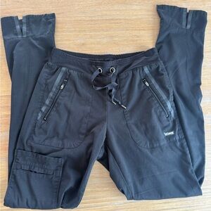 Grey’s Anatomy Barco Scrub Pants